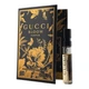 Парфум для жінок Gucci Bloom Parfum 1.5 мл (пробник) - изображение 1