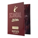 Парфумована вода для жінок JPG Scandal Le Parfum 1.5 мл (пробник) - зображення 2