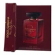 Парфумована вода для жінок Dolce & Gabbana The Only One 2 1.5 мл (пробник) - зображення 2