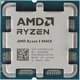 Процесор AMD AM5 Ryzen 5 9600X (5.4GHz 6 Core 12 Thread 32Mb) Tray - зображення 1