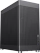 Корпус GameMax MeshBox PRO BK - изображение 1