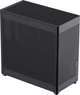 Корпус GameMax MeshBox PRO BK - изображение 4