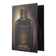 Парфумована вода для чоловіків Dolce & Gabbana Intenso for Men 1.5 мл (пробник) - зображення 2