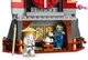 Конструктор LEGO Ninjago Модель персонажей ниндзя. 15-я годовщина 447 деталей (71866) - изображение 17