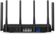Маршрутизатор Mercusys MR47BE WiFi7 / BE9300 / 4х2.5Гбит/с / EasyMesh / Ігровий - зображення 2