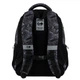 Рюкзак GoPack Education 182M Wow Skate (GO26-182M-7) - зображення 6