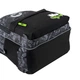 Рюкзак GoPack Education 182M Wow Skate (GO26-182M-7) - зображення 8