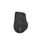Миша бездротова A4Tech Fstyler FG35C Plus Grey - зображення 9
