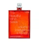 Туалетная вода для женщин Escentric Molecules The Beautiful Mind Series Intelligence & Fantasy 100 мл - изображение 2