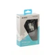 Миша бездротова A4Tech Fstyler FG35C Plus Grey - зображення 12