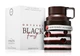 Парфюмированная вода унисекс Armaf Odyssey Black Forest 100 мл - изображение 1