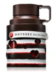 Парфюмированная вода унисекс Armaf Odyssey Black Forest 100 мл - изображение 2