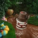 Парфюмированная вода унисекс Armaf Odyssey Black Forest 100 мл - изображение 6
