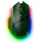 Миша Razer Basilisk V3 Pro 35K, RGB, USB-A/WL/BT, Phantom Green Ed. - изображение 2