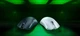 Мышь Razer RZ01-05120100-R3G1 Viper V3 Pro, USB-A/WL, чёрный - изображение 3