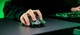 Мышь Razer RZ01-05120100-R3G1 Viper V3 Pro, USB-A/WL, чёрный - изображение 2