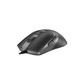 Миша A4Tech Fstyler FM50S Plus Black - зображення 4