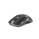 Миша бездротова A4Tech Fstyler FG50 Plus 3200 DPI Чорна (р.120 x 63 x 36 мм) - зображення 1