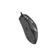 Миша A4Tech Fstyler FM50S Plus Black - зображення 9