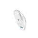 Миша бездротова A4Tech Fstyler FG50 Plus White - зображення 9