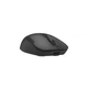 Мышь беспроводная A4Tech FG15CS Air2 Black - изображение 7