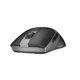 Миша бездротова A4Tech Fstyler FG50 Plus 3200 DPI Чорна (р.120 x 63 x 36 мм) - зображення 5