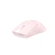 Миша бездротова A4Tech Fstyler FG50 Plus Pink - зображення 2