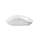 Миша бездротова A4Tech Fstyler FG16CS Air2 White - зображення 4