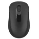 Мышь беспроводная A4Tech FG15CS Air2 Black - изображение 1