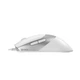 Мышь A4Tech Fstyler FM50S Plus White - изображение 2