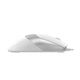 Мышь A4Tech Fstyler FM50S Plus White - изображение 3