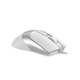 Мышь A4Tech Fstyler FM50S Plus White - изображение 5