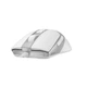 Мышь A4Tech Fstyler FM50S Plus White - изображение 6