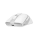 Миша бездротова A4Tech Fstyler FB50C Plus White - зображення 5