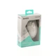 Миша бездротова A4Tech Fstyler FG16CS Air2 White - зображення 10