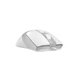Мышь A4Tech Fstyler FM50S Plus White - изображение 7