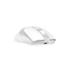 Миша бездротова A4Tech Fstyler FB50C Plus White - зображення 6