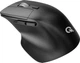 Мышь беспроводная OfficePro M395B Black - изображение 14
