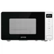 Микроволновая печь Gorenje MO20S4W - изображение 1