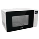 Микроволновая печь Gorenje MO20S4W - изображение 7