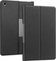 Чохол Zarmans для планшета Lenovo TAB Plus TB-351, Чорний - изображение 2