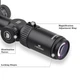 Оптический прицел Discovery MS 4-16x42 AOAC - изображение 2