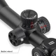 Оптический прицел Discovery MS 4-16x42 AOAC - изображение 3