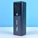 УМБ Power Bank Remax RPP-662 Dinba Series 25200mAh PD140W+QC22.5W (синій) - зображення 2