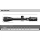 Оптический прицел Discovery MS 6-24x42 AOAC - изображение 3