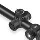 Оптический прицел Discovery MS 6-24x42 AOAC - изображение 6