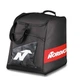 Сумка спортивна для черевиків Nordica BOOT BAG 55 L Black (0N301402-WRH) - изображение 1
