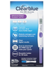 Набор тестов на овуляцию и беременность Clearblue Double Your Chances Advanced, цифровой, 30+2 шт - изображение 3