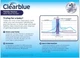 Цифровой монитор фертильности Clearblue Fertility Monitor, 1 шт. - изображение 6