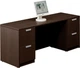 Современный стол Credenza - изображение 3